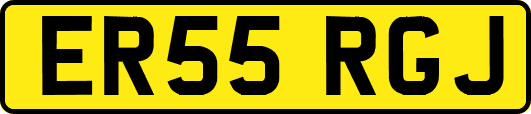 ER55RGJ