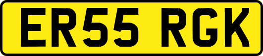 ER55RGK