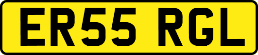 ER55RGL