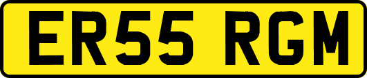 ER55RGM