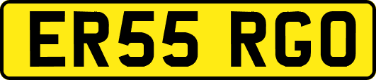 ER55RGO