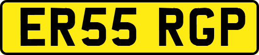 ER55RGP