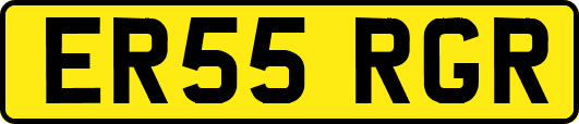 ER55RGR