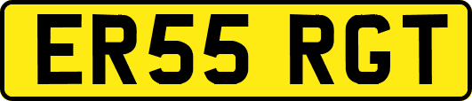 ER55RGT