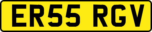 ER55RGV