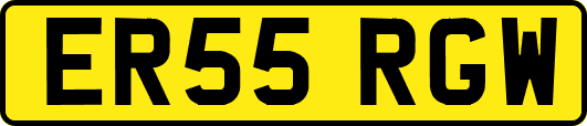 ER55RGW