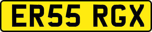 ER55RGX