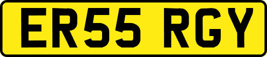 ER55RGY