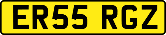 ER55RGZ