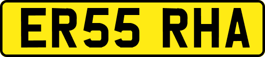 ER55RHA