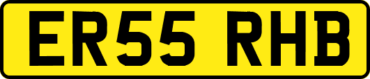ER55RHB