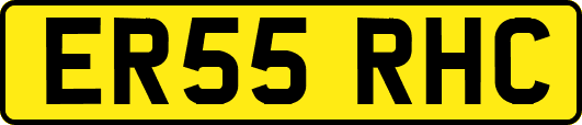 ER55RHC