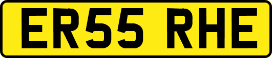 ER55RHE