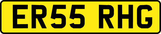 ER55RHG