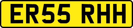 ER55RHH