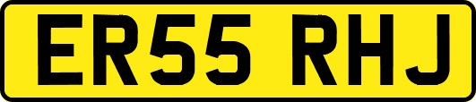 ER55RHJ