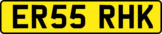 ER55RHK