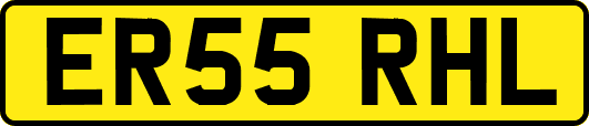 ER55RHL