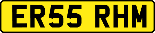 ER55RHM