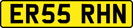 ER55RHN