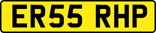 ER55RHP