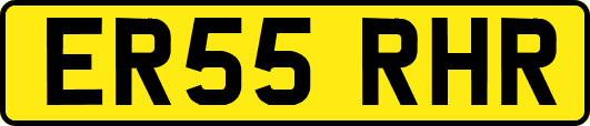 ER55RHR