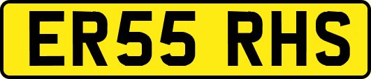 ER55RHS
