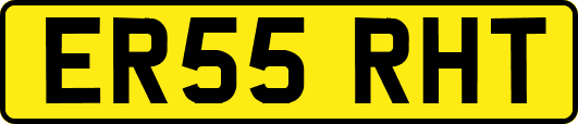 ER55RHT