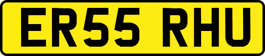 ER55RHU