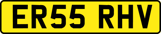 ER55RHV