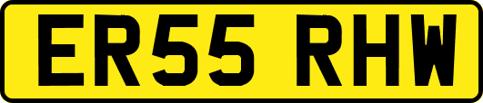 ER55RHW