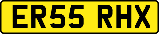 ER55RHX