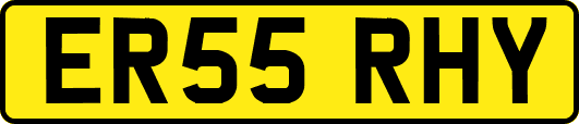 ER55RHY