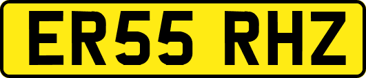 ER55RHZ