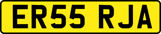 ER55RJA