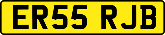 ER55RJB
