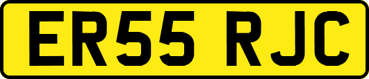 ER55RJC