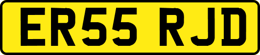ER55RJD