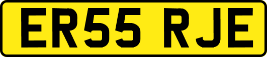 ER55RJE
