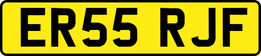 ER55RJF