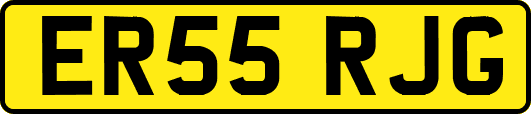 ER55RJG