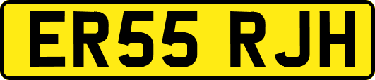 ER55RJH