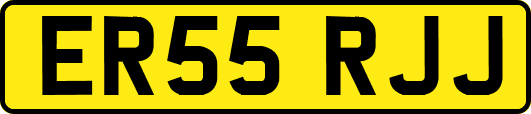 ER55RJJ