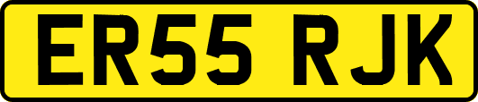 ER55RJK