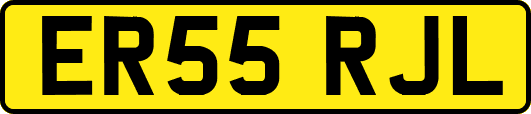 ER55RJL