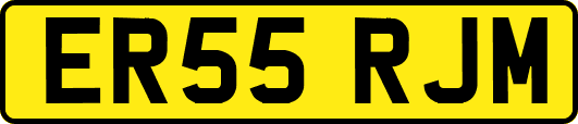 ER55RJM