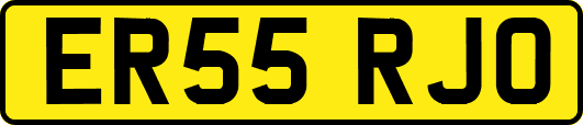 ER55RJO
