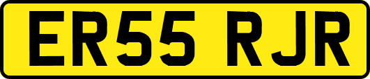 ER55RJR