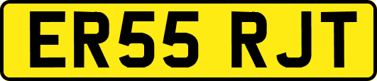 ER55RJT