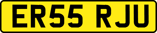 ER55RJU